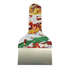 Item thumbnail for item e3cd6763-db8c-4b5e-8ae9-56df2229cd40