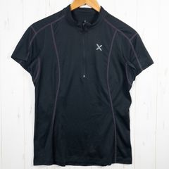 Item thumbnail for item 85beae53-c8af-49c3-9375-aabbb1982911