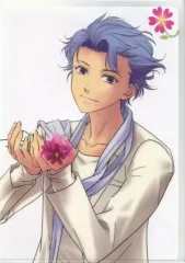 2025年最新】設楽 ときメモの人気アイテム - メルカリ