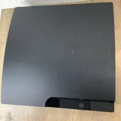 2024年最新】PS3 CECH-300Bの人気アイテム - メルカリ