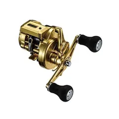 に*る様 18オシアコンクエストCT 201PG シマノ オシア コンクエスト CT 201PG 左 (リール) 価格比較