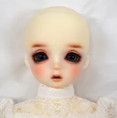 2025年最新】スーパードルフィー フルチョイスの人気アイテム