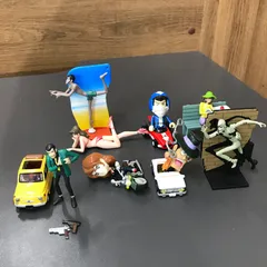 2025年最新】ルパン三世（8）の人気アイテム - メルカリ