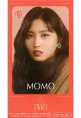 2025年最新】twice icカードの人気アイテム - メルカリ