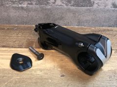 HW777 ケーンクリーク CANE CREEK eeBRAKE ダイレクトマウント HW777 ケーンクリーク CANE CREEK eeBRAKE ダイレクトマウント