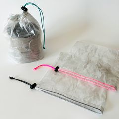 Item thumbnail for item 4b197f59-9be1-4256-8827-fe583fe12f1e