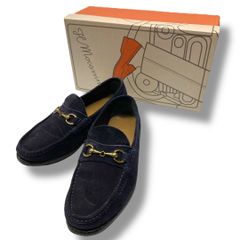 Item thumbnail for item d23ac01d-45c9-48a4-a622-9f3acf8e43ad