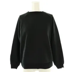 Oblada オブラダ 裏毛スウェット ロゴ L~XL 高山都 人気 極美品 Oblada オブラダ 裏毛スウェット ロゴ L~XL 高山都 人気 極美品
