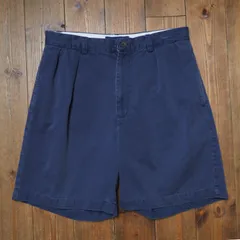 2025年最新】ポロゴルフ メンズ ショートパンツ・ハーフパンツの人気  