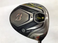 2025年最新】ツアーad xc 7の人気アイテム - メルカリ