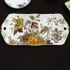 2025年最新】メイソンズ 食器の人気アイテム - メルカリ