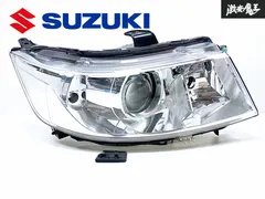 2025年最新】ワゴンR HID バラストの人気アイテム - メルカリ