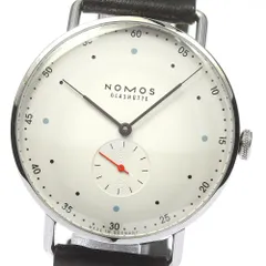 2023年最新】nomosの人気アイテム - メルカリ