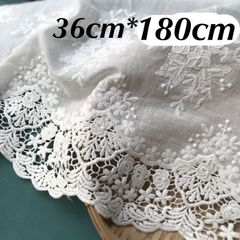 Item thumbnail for item 916995e4-4bc7-4f65-b79c-cd19bd753fa0