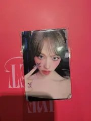 2025年最新】サノク iveの人気アイテム - メルカリ