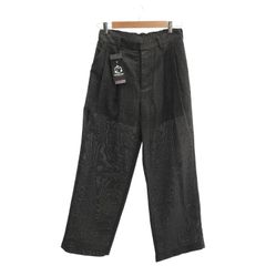 pan (パン) PN2301-GD001 chain vest レディース ゴールド FREE pan (パン) PN2301-GD001 chain vest レディース ゴールド FREE