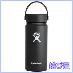 Hydro Flask スター・ウォーズ ダース・ベイダー ボトル 新品未使用
