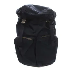 ポーター PORTER 吉田カバン バーニーズニューヨーク BARNEYS NEWYORK 