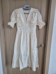 NEWALRIN ♥ Twinkle Shirring See-Through Top /追跡付 NEWALRIN Shirring tube top - メルカリ