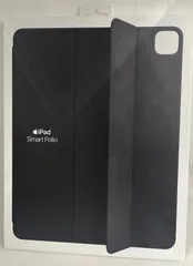 【新品未開封】iPad Pro 12.9 第4 第3世代 Smart Folio Apple - iPad Pro 12.9 smart folio 第3世代、4世代 Amazon.co