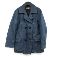 2025年最新】geruga ゲルガの人気アイテム - メルカリ 