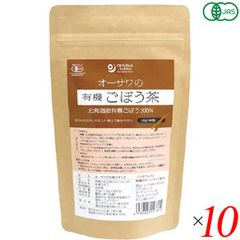 GURAMU TRADITIONAL BLEND コーヒー豆 500g - メルカリ