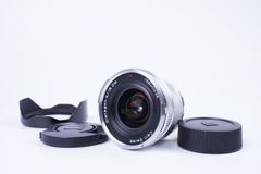 希少】35mm F2 八枚玉 light lens lab【限定200】 - メルカリ