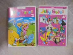2025年最新】ECC Jelly Beansの人気アイテム - メルカリ