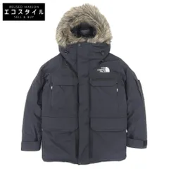 THE NORTH FACE ノースフェイス THE NORTH FACE ノースフェイス サザンクロスパーカ Southern Cross Parka ジャケット メンズ ブラック M ND92120 M