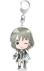 卯月巻緒 キーホルダー グッズセット 2025年最新】卯月巻緒の人気アイテム - メルカリ