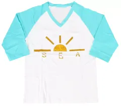 【中古】Tシャツ 姫条まどか着用のあのTシャツ ホワイト フリーサイズ 「ときめきメモリアル Girl’s Side DAYS 2020ときめき体育祭」のサムネイル