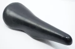 激アツ【KASHIMAX AX】レール幅43mm 激アツ【KASHIMAX AX】レール幅43mm