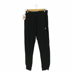 ナイキ NIKE フレンチテリー ジョガーパンツ メンズ JPN：M 