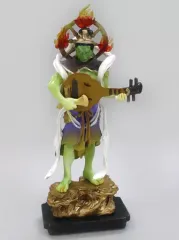 2026年最新】鬼神伝承の人気アイテム - メルカリ