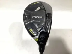 2025年最新】ping tour 2.0 chrome 85 xの人気アイテム - メルカリ
