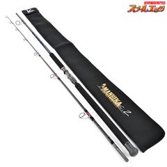 ★☆【テイルウォーク】 マンビカ Ver2 バージョンII 105XXH プラッギンスペシャル tailwalk MANBIKA PLUGGING SPECIAL K_206★☆v42482