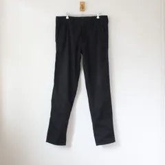 2025年最新】carhartt fragmentの人気アイテム - メルカリ