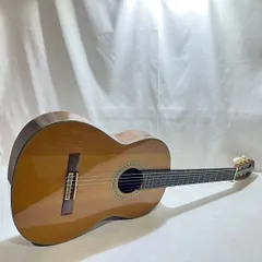 2025年最新】YAMAHA GC-11の人気アイテム - メルカリ 2025年最新】YAMAHA GC-11の人気アイテム - メルカリ