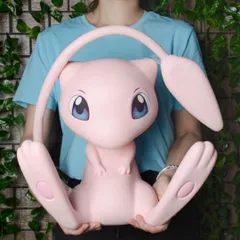 2025年最新】ポケモン 等身大フィギュアの人気アイテム - メルカリ