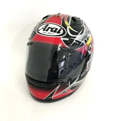 2025年最新】Arai RX-7 RR4の人気アイテム - メルカリ