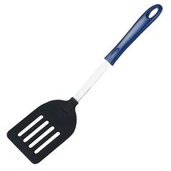 Item thumbnail for item 794ee97f-fee6-4261-a582-4548027ccbcb