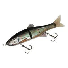 2025年最新】ダウズスイマー220の人気アイテム - メルカリ