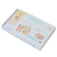 非売品 カワイイモンスターカフェ原宿 紙コースタ プラスチックカード ２０１５年 非売品 カワイイモンスターカフェ原宿 紙コースタ プラスチック