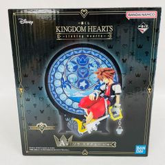 遊戯王ddm、 女邪神ヌヴィアフィギュア、ダイス、カードセット② 遊戯王 ダンジョンダイスモンスターズ 女邪神ヌヴィア