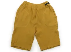 【ＦＯキッズ/F.O.KIDS】ハーフパンツ 140サイズ 男の子【子供服・ベビー服】（1964027）