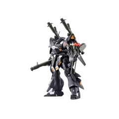 MG 1/100 ケンプファー・シュヴェーア - メルカリ