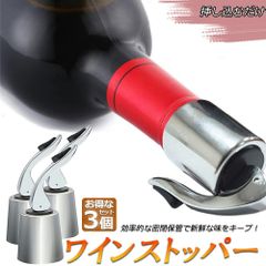 Item thumbnail for item 5337cf8b-03b6-447f-8d49-baa75570b7e3