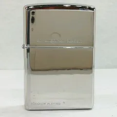 【希少/レア】ZIPPO　ジッポ　オイルステーション　未使用品 ZIPPO/ジッポ】ジッポ オイルステーション が買取入荷いたしまし
