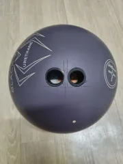 ブラックウィドウピンクウレタン 三郎さん専用 Amazon | Hammer Black Widow ピンクパールウレタン 15ポンド