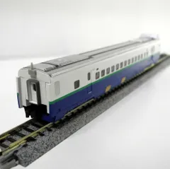 マイクロエース　200系1000番台リフレッシュ200系中古 楽天市場】マイクロエース 200系リニューアルの通販